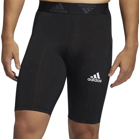 adidas shorts mens cheap|adidas men's short tights.